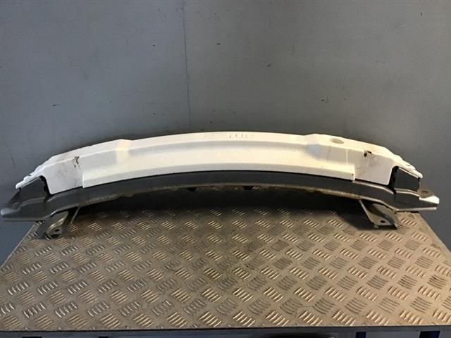 Front Bumper Reinforcer
