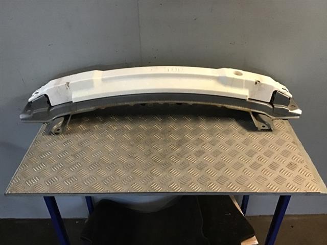 Front Bumper Energy Absorber