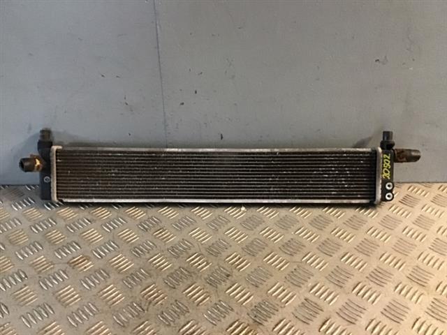 Inverter Radiator