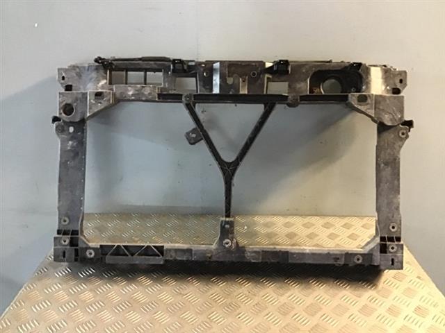 Radiator Support Panel