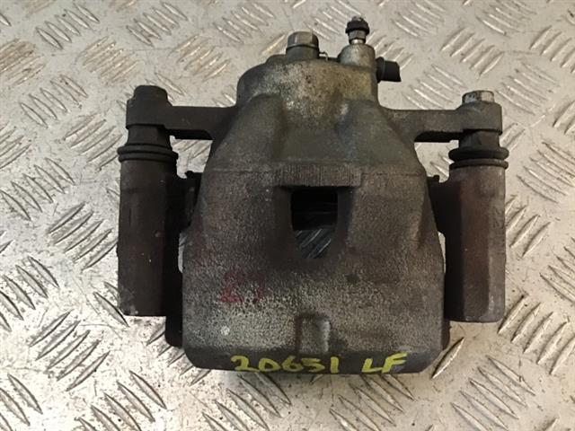 Lf Disc Brake Caliper