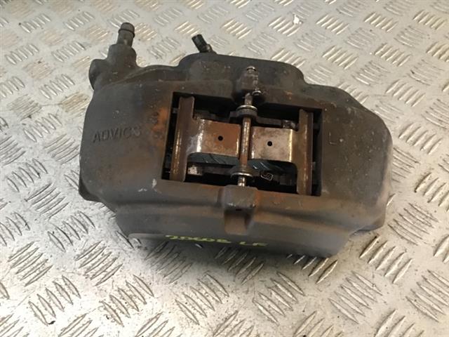 Lf Disc Brake Caliper