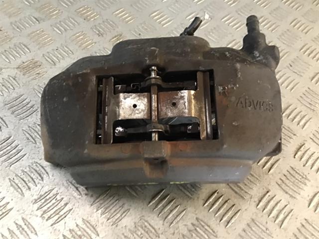 Rf Disc Brake Caliper