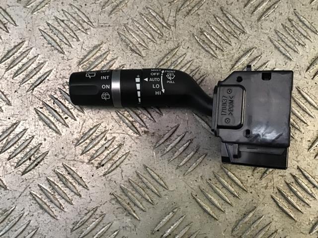 Wiper Switch