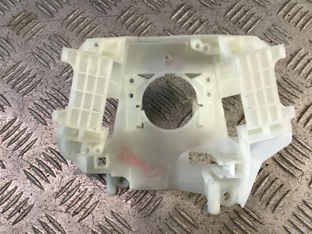 Combination Switch Base