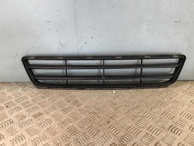 Grille Lower