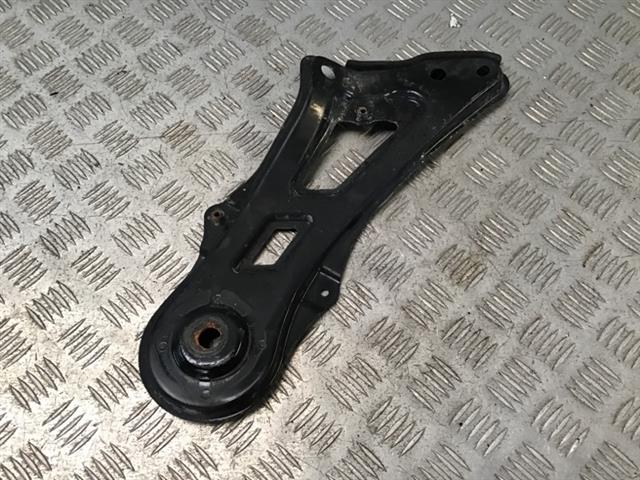 Lf Subframe Bracket
