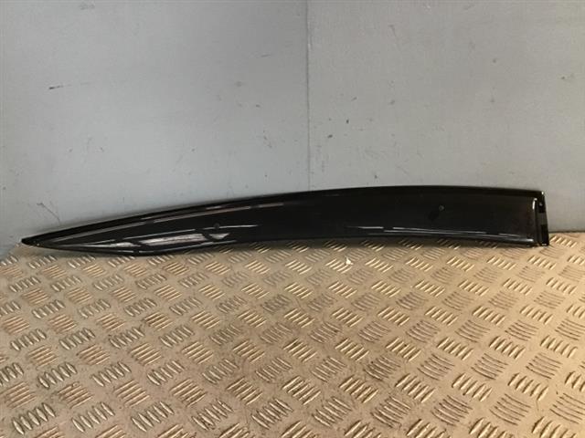 Rr Door Monsoon