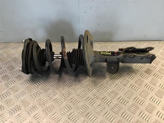 Lf Abs Strut