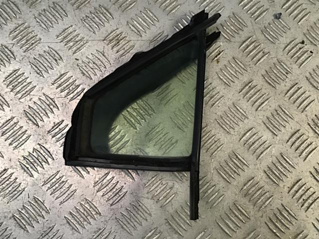Lf Quarter Glass