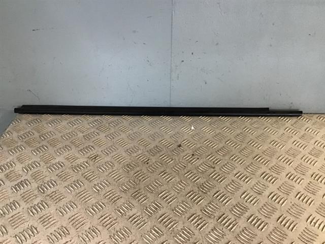 Lf Door Weather Strip Mould