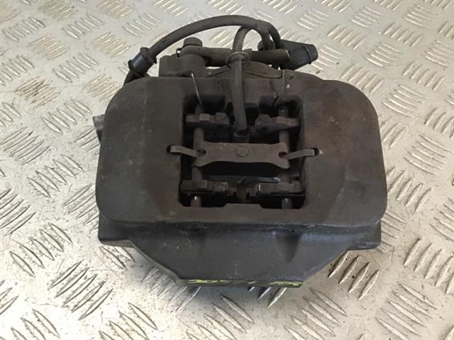 Rr Disc Brake Caliper