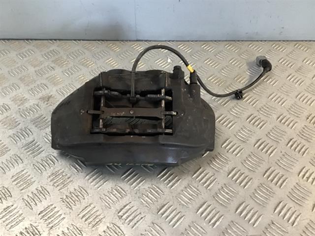 Rf Disc Brake Caliper