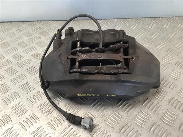 Lf Disc Brake Caliper