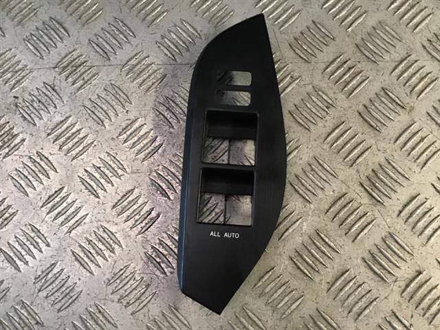 Rf Door Window Switch Surround