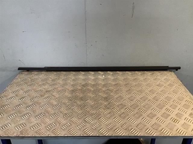 Lf Door Weather Strip Mould