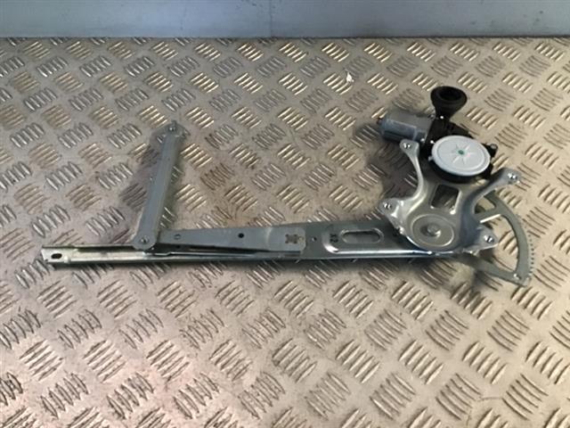 Lf Door Elec Regulator