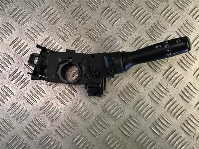 Headlight Switch
