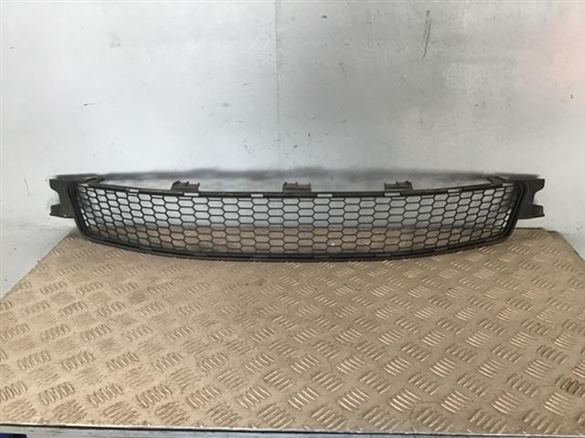 Grille Lower