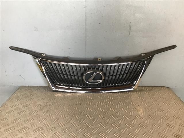 Grille