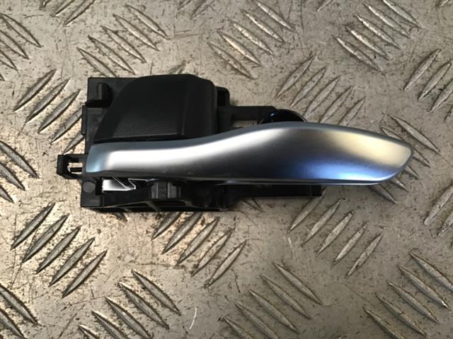 Lr Door Interior Handle