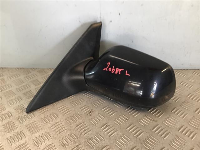 Lf Door Elec Mirror (3 Wire)