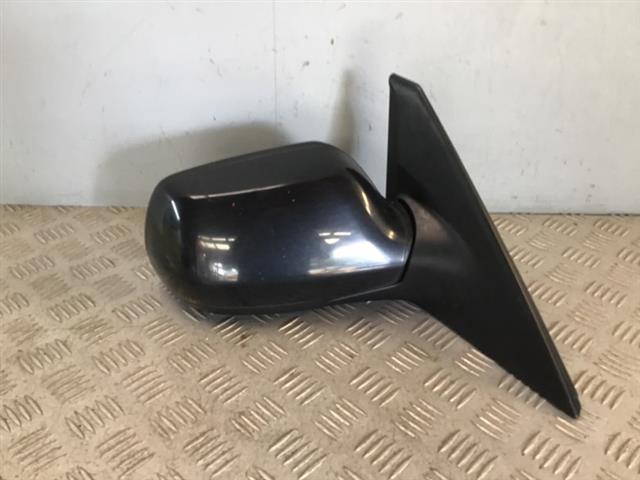 Rf Door Elec Mirror (3 Wire)