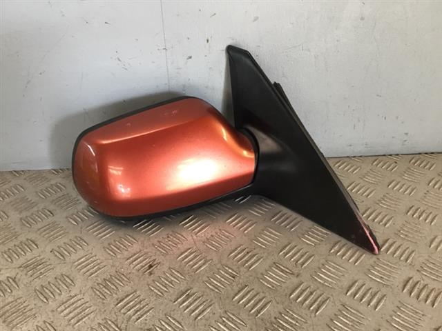 Rf Door Elec Mirror (3 Wire)