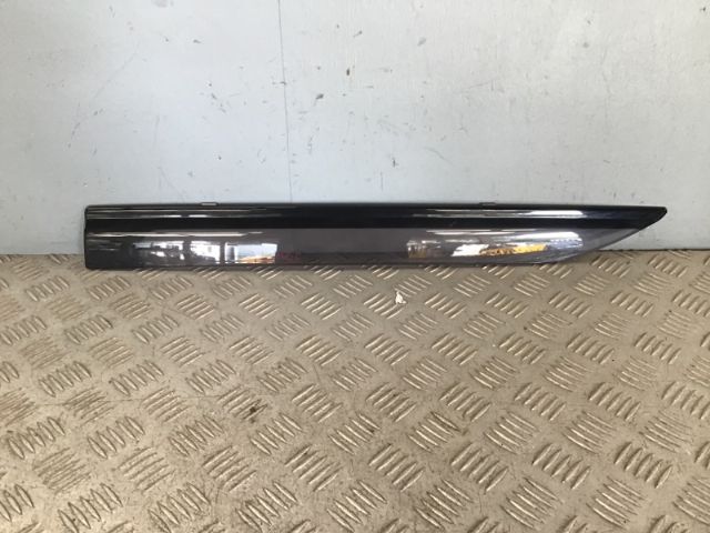 Lr Door Monsoon