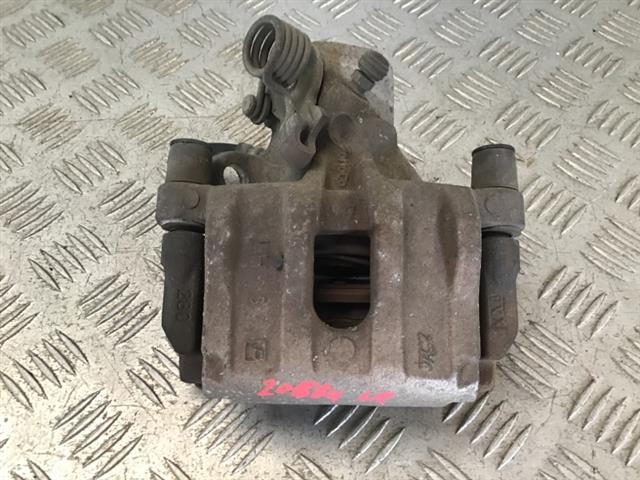 Lr Disc Brake Caliper