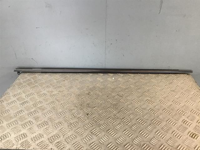 Lf Door Weather Strip Mould