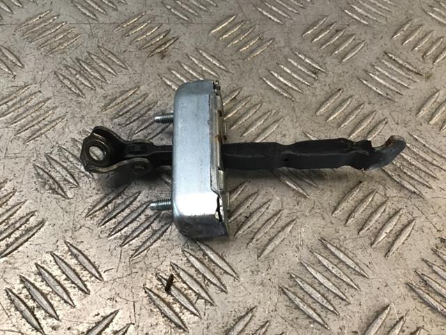 Lf Door Check Strap