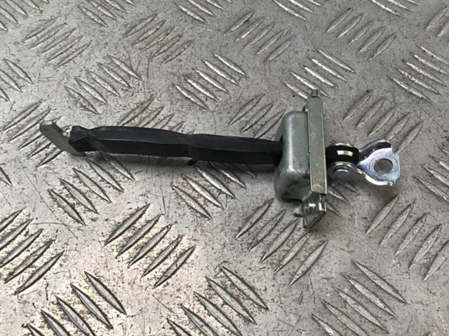 Lr Door Check Strap