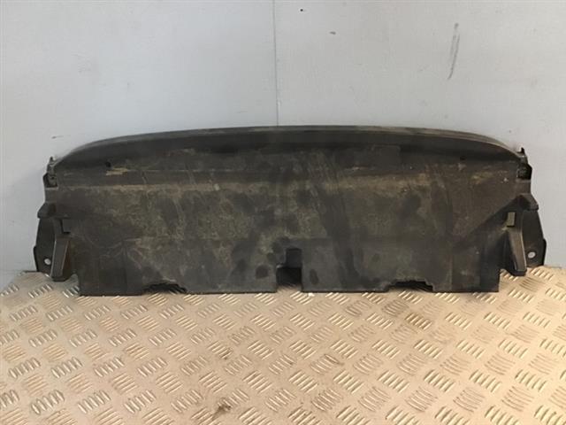 1 Pce Front Stone Tray