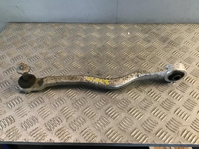 Lr Toe Control Arm