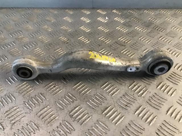 Lr Upper Control Arm