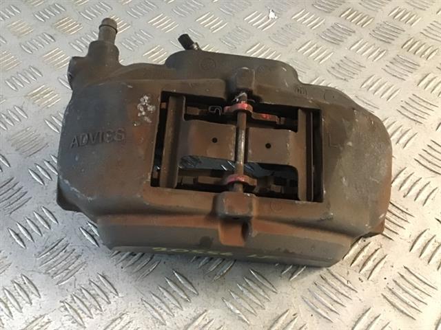 Lf Disc Brake Caliper