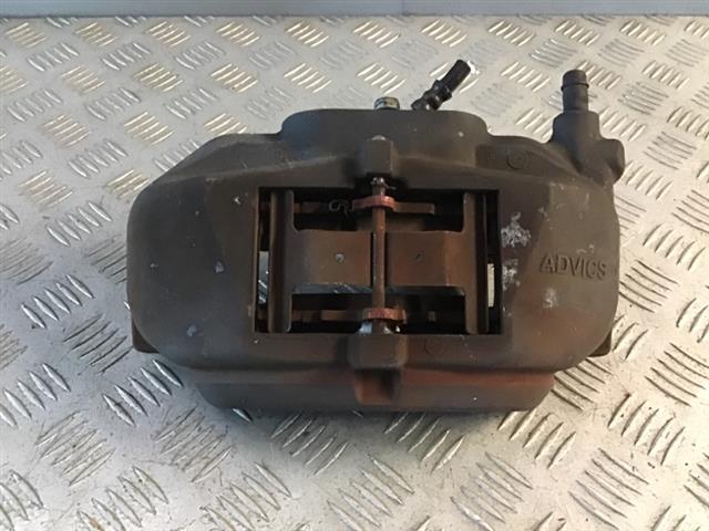 Rf Disc Brake Caliper