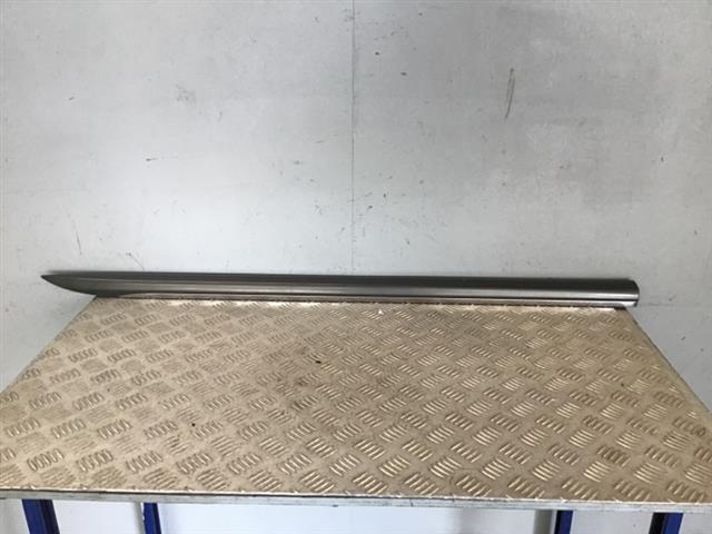 Rf Lower Door Moulding