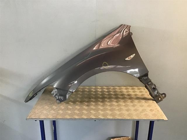 Lf Guard/fender