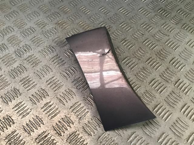 Lf Guard Moulding