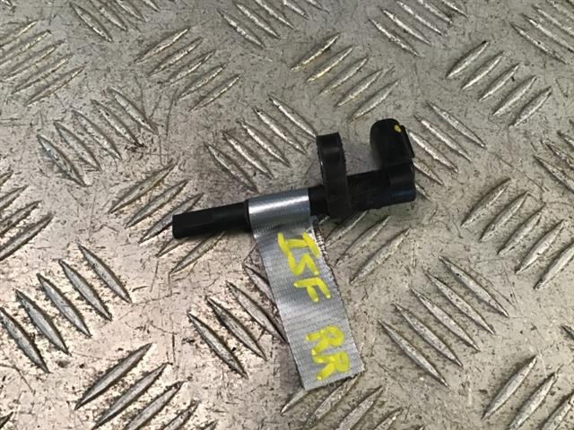 Rr Abs Sensor