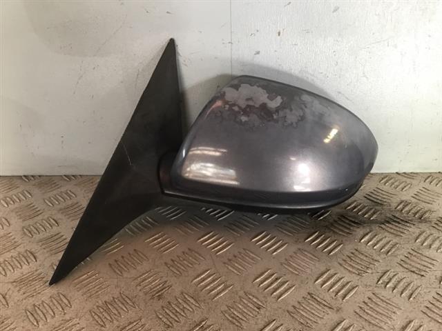 Lf Door Elec Mirror (3 Wire)
