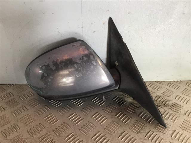 Rf Door Elec Mirror (3 Wire)