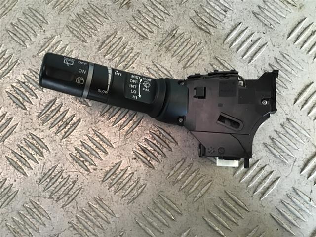 Mazda Mazda6 GH1051 12/07- Wiper Switch