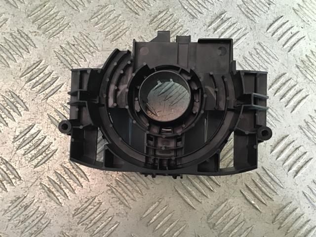 Combination Switch Base