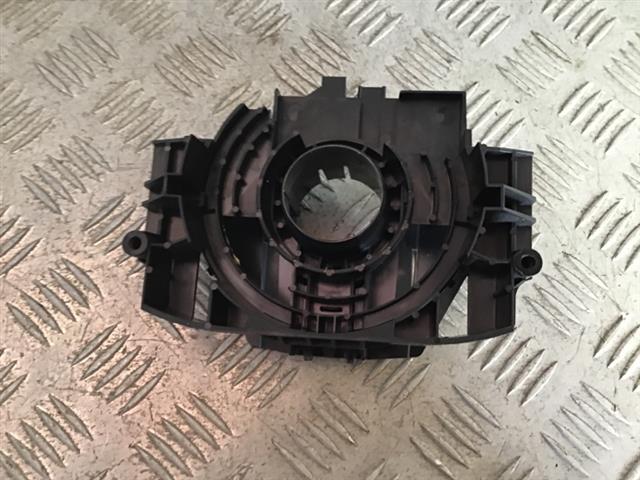 Combination Switch Base