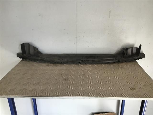 Front Bumper Stiffner