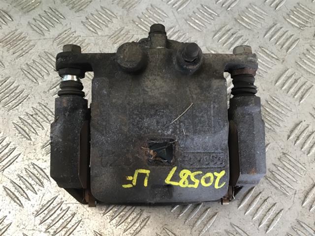 Lf Disc Brake Caliper