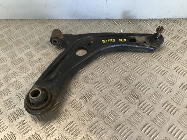 Rf Lower Arm